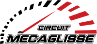 Mégaglisse
