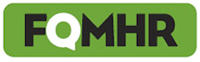 FQMHR