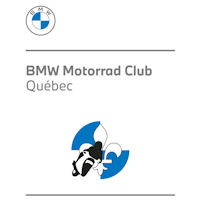 Club BMW