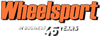 Wheelsport